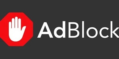 adblock