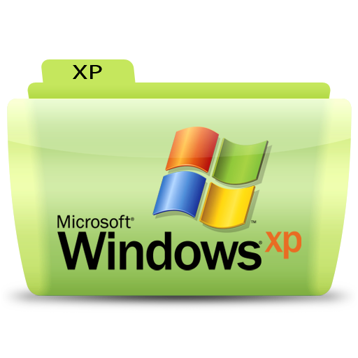 WindowsXP减肥工具XPShorter