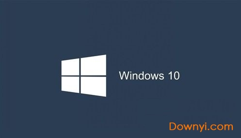 windows10韩语语言包