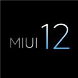 miui12.5增强版