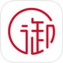 御泥坊app ios版