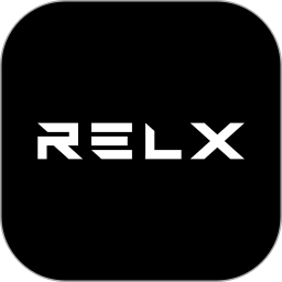 悦刻ios客户端(relxme)