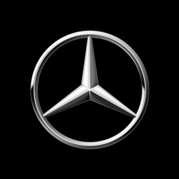 Mercedes me ios版