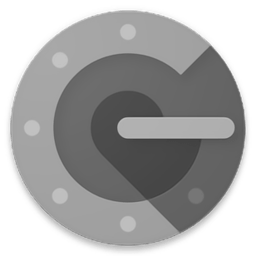 google authenticator苹果版