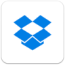 dropbox ios版