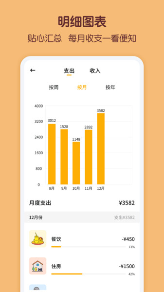 懒猫存钱app