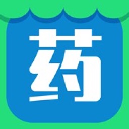 药联药店宝苹果版app