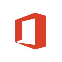 microsoft office苹果手机版