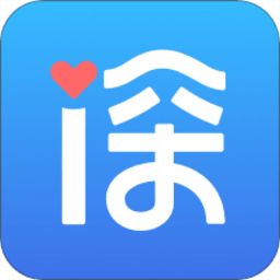 i深圳手机app