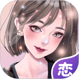 虚拟恋人app