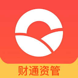 财享通app